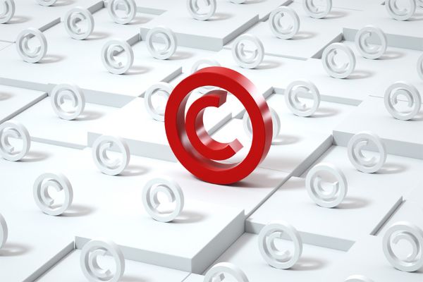 怎樣規(guī)避網站圖片存在版權風險